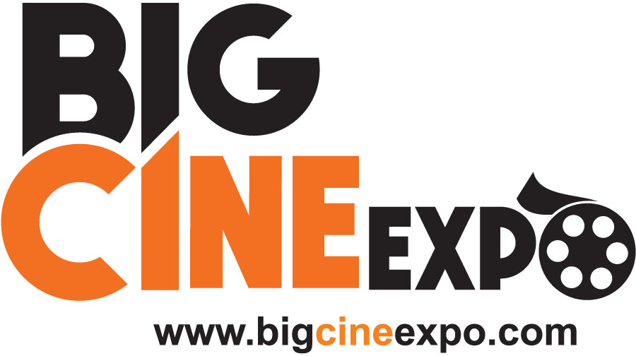 Big Cine Expo